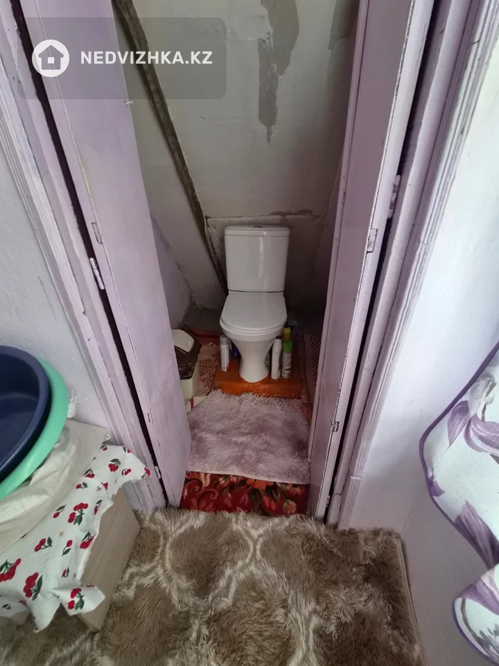 3-комнатная дача, 7.1 соток, 30 м², фотография 5