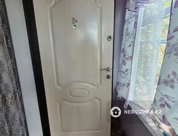 3-комнатная дача, 7.1 соток, 30 м², миниатюра 4
