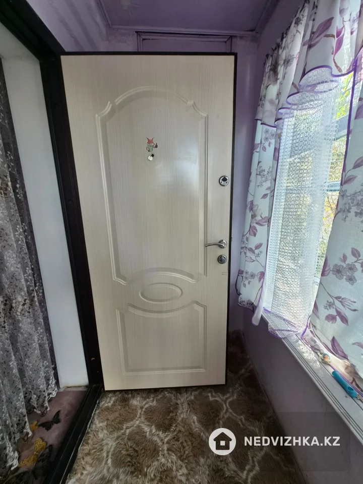 3-комнатная дача, 7.1 соток, 30 м², фотография 4