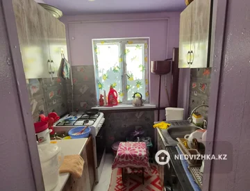 3-комнатная дача, 7.1 соток, 30 м², миниатюра 6