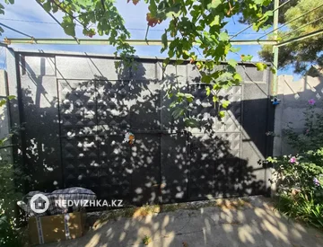 3-комнатная дача, 7.1 соток, 30 м², миниатюра 8