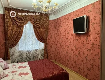 3-комнатная квартира, этаж 2 из 5, 63 м², миниатюра 11