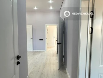 5-комнатный дом, 5 соток, 182 м², миниатюра 2