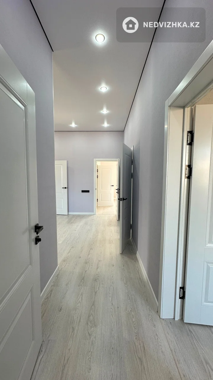 5-комнатный дом, 5 соток, 182 м², фотография 2