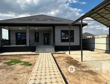 5-комнатный дом, 5 соток, 182 м², миниатюра 3