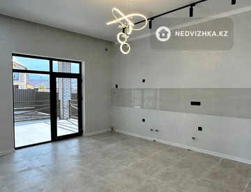 5-комнатный дом, 5 соток, 182 м², миниатюра 4
