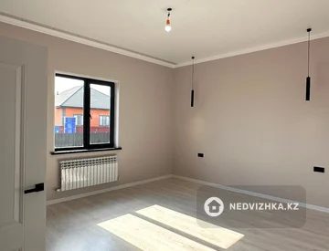 5-комнатный дом, 5 соток, 182 м², миниатюра 5