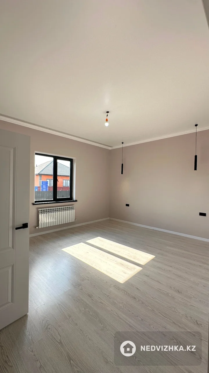 5-комнатный дом, 5 соток, 182 м², фотография 5