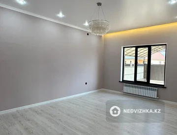 5-комнатный дом, 5 соток, 182 м², миниатюра 6