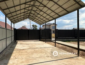 5-комнатный дом, 5 соток, 182 м², миниатюра 7