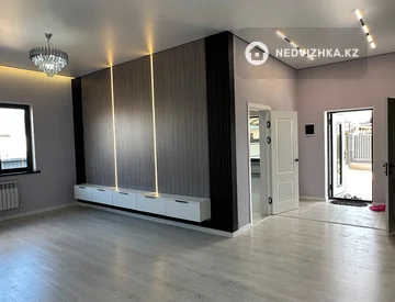 5-комнатный дом, 5 соток, 182 м², миниатюра 9