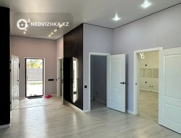 5-комнатный дом, 5 соток, 182 м², миниатюра 10