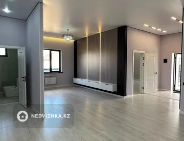 5-комнатный дом, 5 соток, 182 м², миниатюра 11