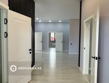 5-комнатный дом, 5 соток, 182 м², миниатюра 12