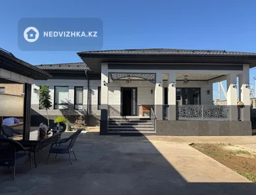 6-комнатный дом, 10 соток, 200 м², миниатюра 1