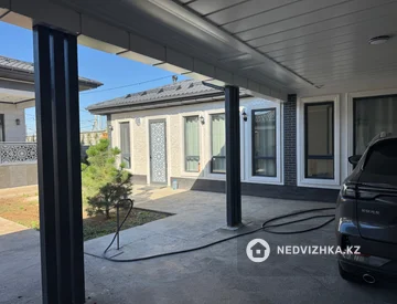6-комнатный дом, 10 соток, 200 м², миниатюра 2