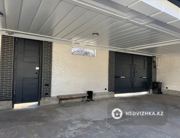 6-комнатный дом, 10 соток, 200 м², миниатюра 6