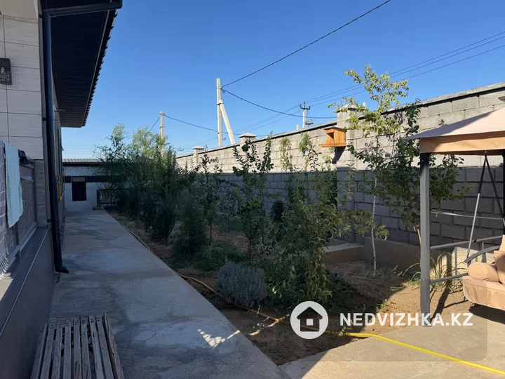 6-комнатный дом, 10 соток, 200 м², фотография 5
