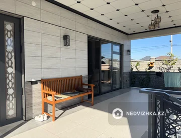 6-комнатный дом, 10 соток, 200 м², миниатюра 11