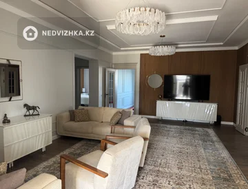 6-комнатный дом, 10 соток, 200 м², миниатюра 9