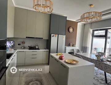 6-комнатный дом, 10 соток, 200 м², миниатюра 10