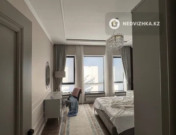 6-комнатный дом, 10 соток, 200 м², миниатюра 12
