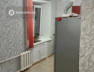 3-бөлмелі пәтер, қабат 6 барлық қабат саны 6, 64 м², 5-нобай