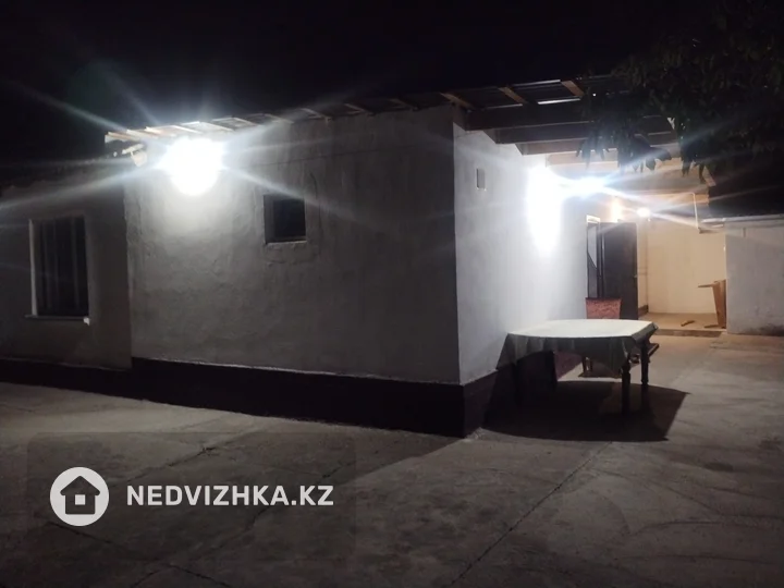 5-комнатный дом, 7 соток, 118 м², фотография 4