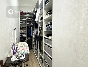 3-комнатная квартира, этаж 4 из 5, 94 м², миниатюра 6