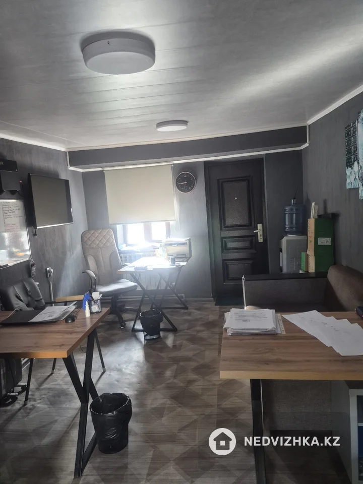 Помещение, этаж 1 из 1, 21 м², На длительный срок, фотография 3