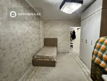 2-комнатная квартира, этаж 2 из 9, 40 м², миниатюра 3