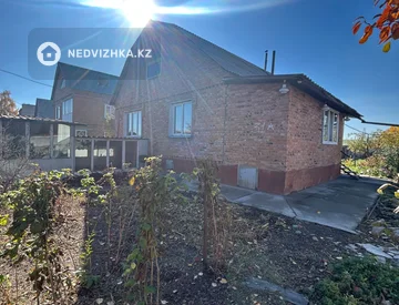 3-комнатный дом, 10 соток, 134 м², миниатюра 1