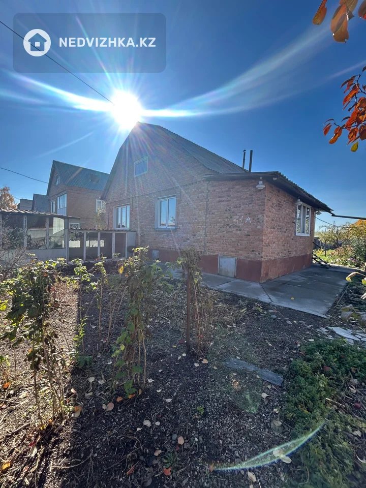 3-комнатный дом, 10 соток, 134 м²