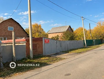 3-комнатный дом, 10 соток, 134 м², миниатюра 2