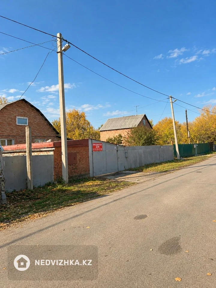 3-комнатный дом, 10 соток, 134 м², фотография 2