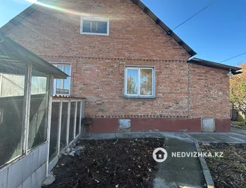 3-комнатный дом, 10 соток, 134 м², миниатюра 3