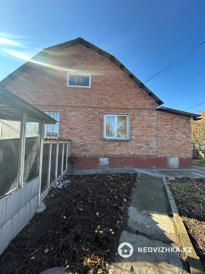 3-комнатный дом, 10 соток, 134 м², фотография 3