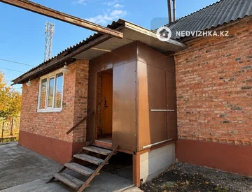 3-комнатный дом, 10 соток, 134 м², миниатюра 4