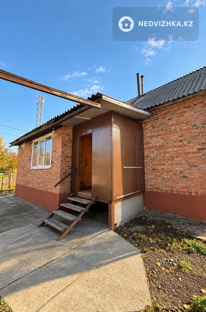 3-комнатный дом, 10 соток, 134 м², фотография 4