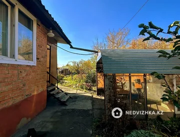 3-комнатный дом, 10 соток, 134 м², миниатюра 5