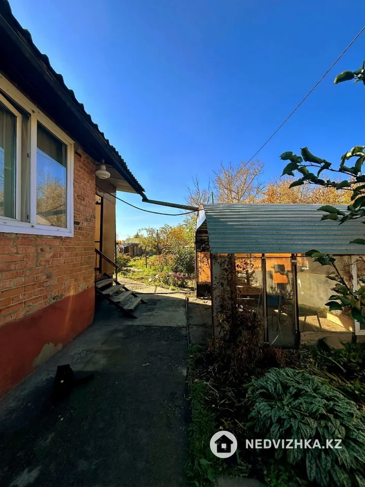 3-комнатный дом, 10 соток, 134 м², фотография 5