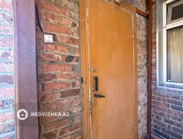 3-комнатный дом, 10 соток, 134 м², миниатюра 6