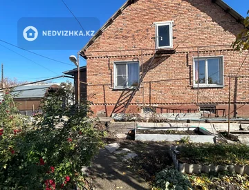 3-комнатный дом, 10 соток, 134 м², миниатюра 7
