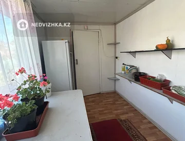 3-комнатный дом, 10 соток, 134 м², миниатюра 8