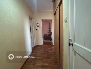 3-комнатный дом, 10 соток, 134 м², миниатюра 9