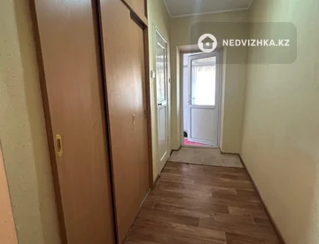 3-комнатный дом, 10 соток, 134 м², миниатюра 10