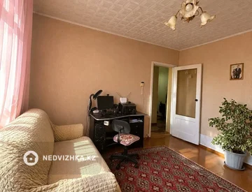 3-комнатный дом, 10 соток, 134 м², миниатюра 11