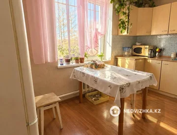 3-комнатный дом, 10 соток, 134 м², миниатюра 12
