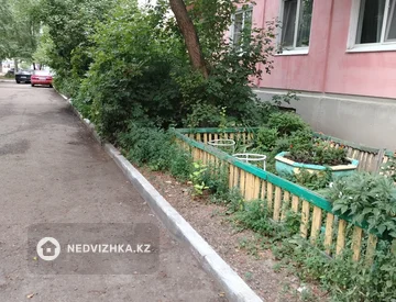 1-комнатная квартира, этаж 2 из 5, 30 м², миниатюра 6