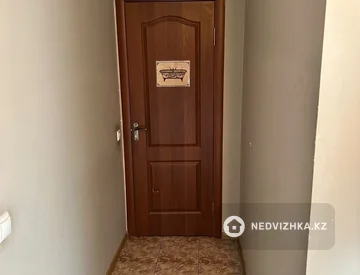 2-комнатная квартира, этаж 6 из 13, 47 м², миниатюра 2